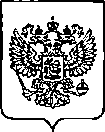 Приказ Росстандарта №401 от 28.02.2023, https://oei-analitika.ru