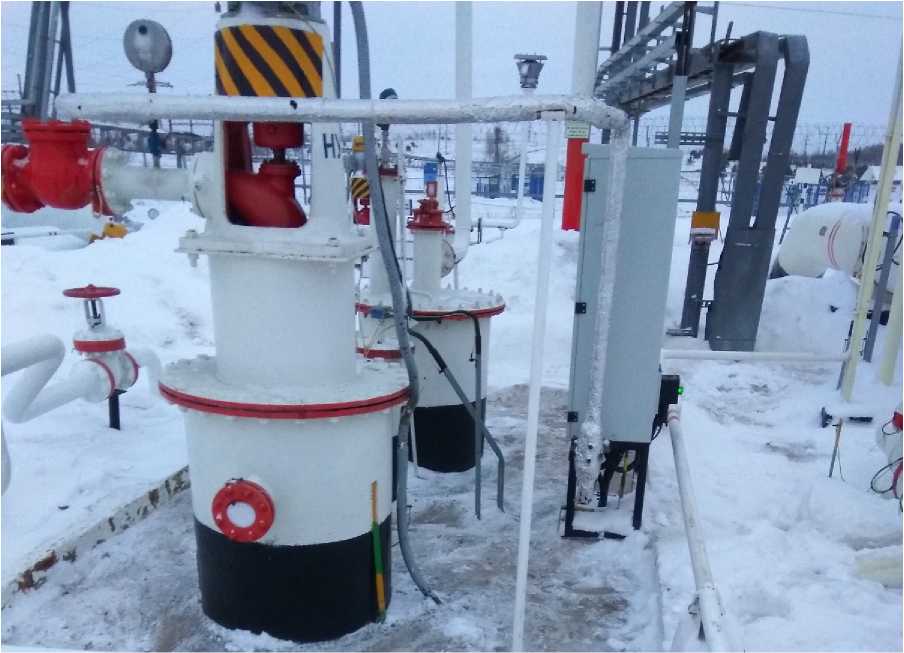 Приказ Росстандарта №404 от 28.02.2023, https://oei-analitika.ru