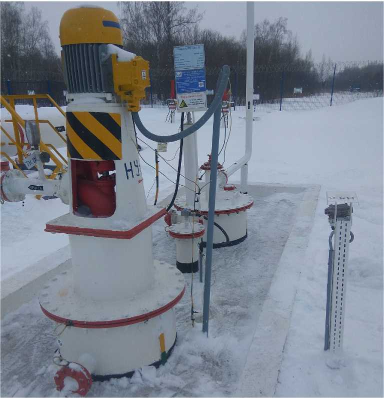 Приказ Росстандарта №404 от 28.02.2023, https://oei-analitika.ru