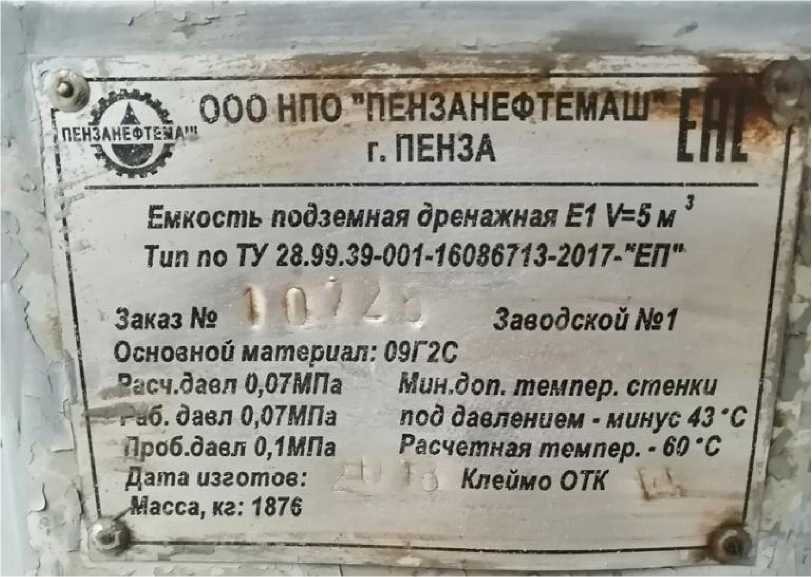 Приказ Росстандарта №404 от 28.02.2023, https://oei-analitika.ru