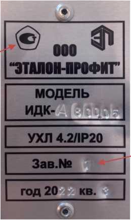 Приказ Росстандарта №405 от 28.02.2023, https://oei-analitika.ru
