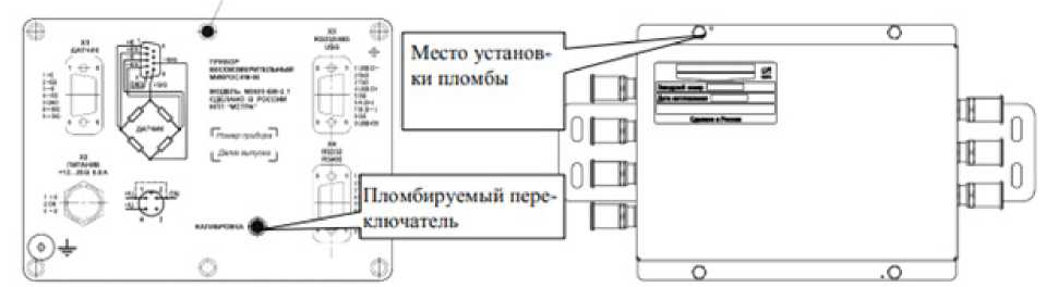 Приказ Росстандарта №405 от 28.02.2023, https://oei-analitika.ru