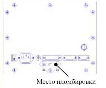 Приказ Росстандарта №405 от 28.02.2023, https://oei-analitika.ru