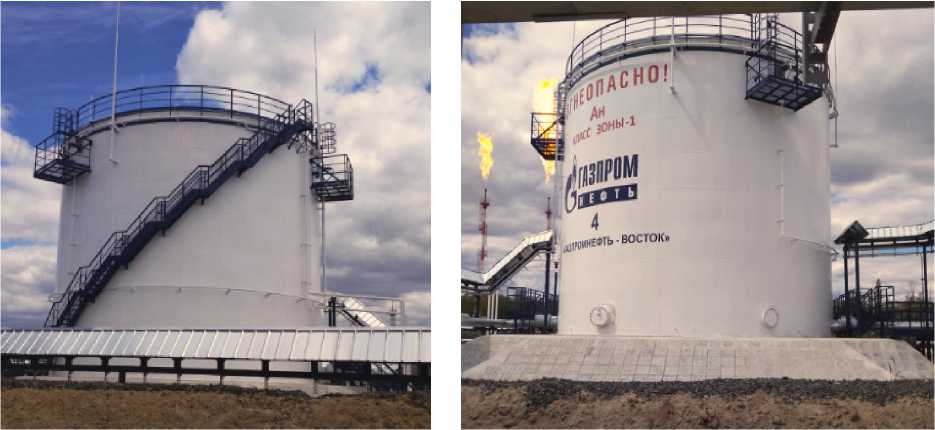 Приказ Росстандарта №405 от 28.02.2023, https://oei-analitika.ru