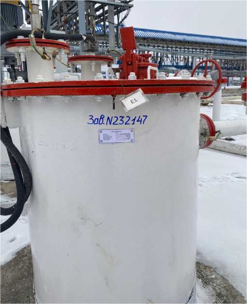 Приказ Росстандарта №405 от 28.02.2023, https://oei-analitika.ru