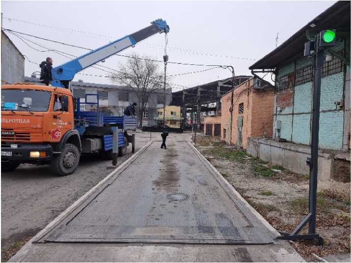Приказ Росстандарта №405 от 28.02.2023, https://oei-analitika.ru