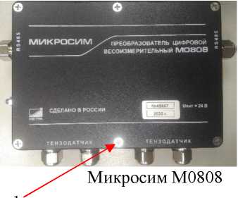 Приказ Росстандарта №406 от 28.02.2023, https://oei-analitika.ru