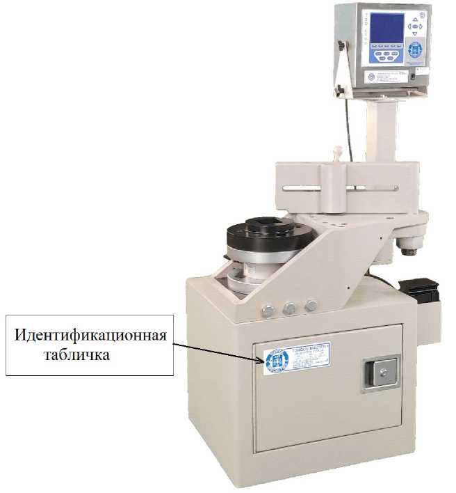 Приказ Росстандарта №425 от 28.02.2023, https://oei-analitika.ru