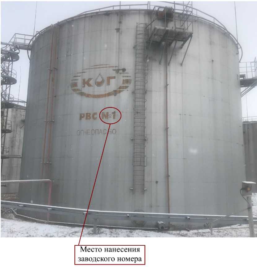 Приказ Росстандарта №431 от 28.02.2023, https://oei-analitika.ru