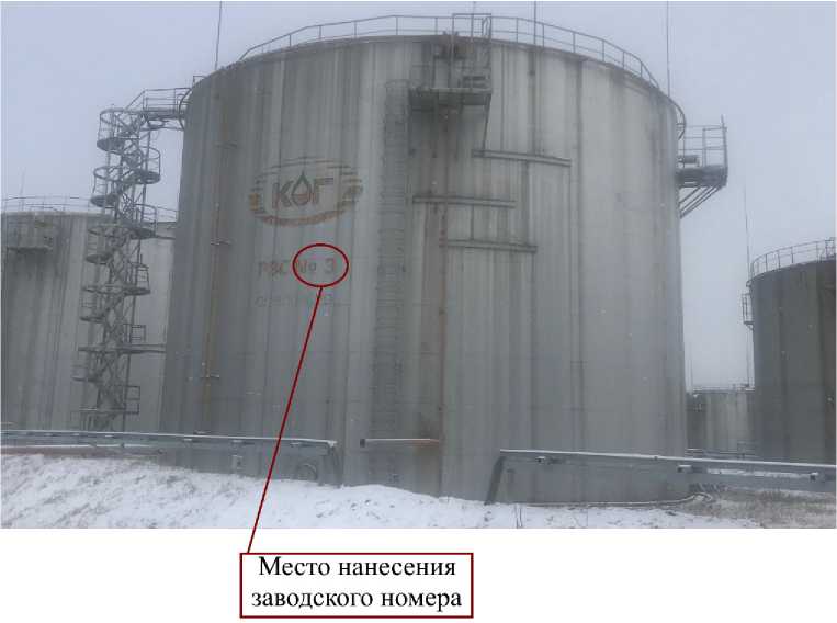 Приказ Росстандарта №431 от 28.02.2023, https://oei-analitika.ru