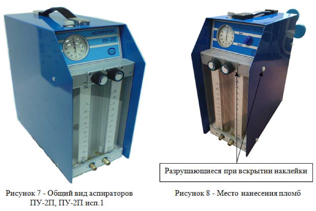 Приказ Росстандарта №436 от 28.02.2023, https://oei-analitika.ru 