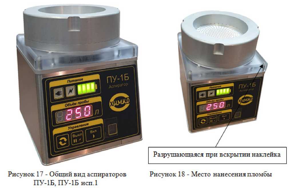 Приказ Росстандарта №436 от 28.02.2023, https://oei-analitika.ru 