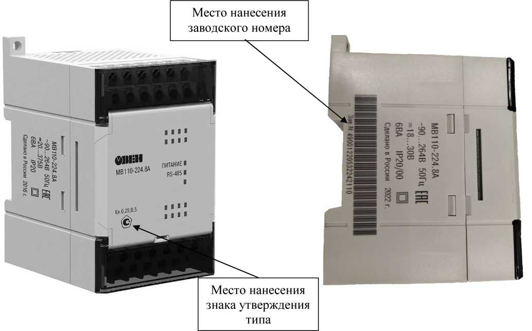 Приказ Росстандарта №436 от 28.02.2023, https://oei-analitika.ru 