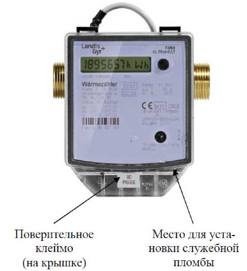Приказ Росстандарта №437 от 28.02.2023, https://oei-analitika.ru