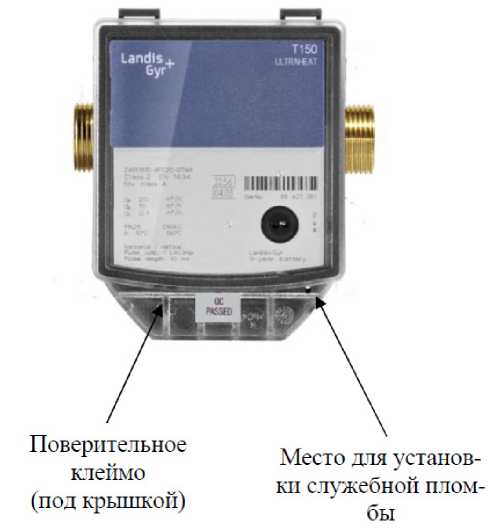 Приказ Росстандарта №437 от 28.02.2023, https://oei-analitika.ru