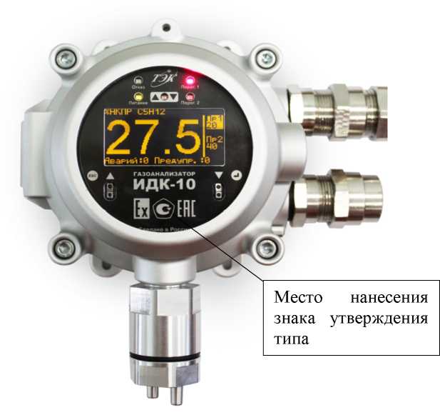 Приказ Росстандарта №437 от 28.02.2023, https://oei-analitika.ru