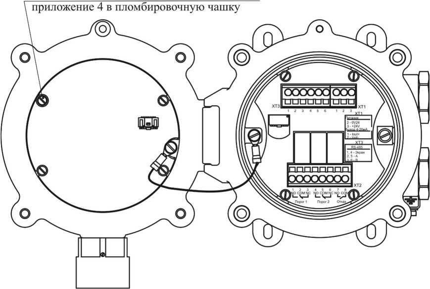 Приказ Росстандарта №437 от 28.02.2023, https://oei-analitika.ru