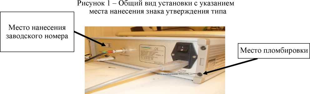 Приказ Росстандарта №450 от 01.03.2023, https://oei-analitika.ru
