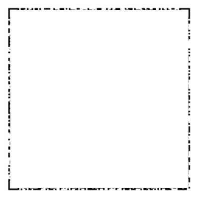 Приказ Росстандарта №485 от 09.03.2023, https://oei-analitika.ru