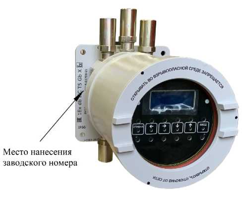 Приказ Росстандарта №485 от 09.03.2023, https://oei-analitika.ru