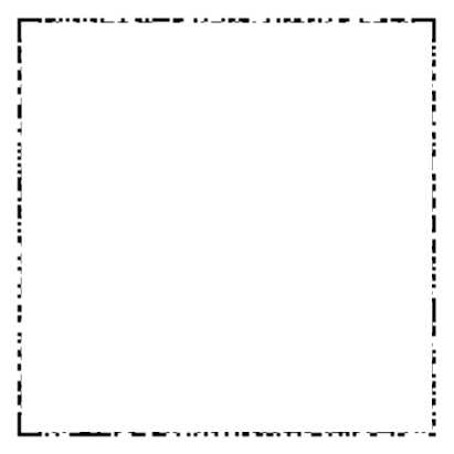 Приказ Росстандарта №485 от 09.03.2023, https://oei-analitika.ru