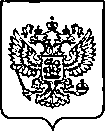 Приказ Росстандарта №518 от 13.03.2023, https://oei-analitika.ru