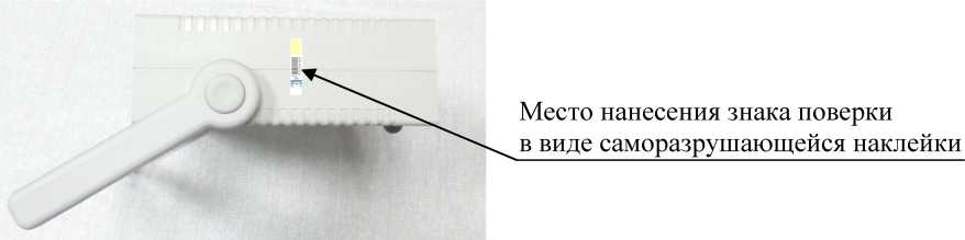 Приказ Росстандарта №522 от 13.03.2023, https://oei-analitika.ru
