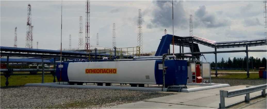 Приказ Росстандарта №523 от 13.03.2023, https://oei-analitika.ru