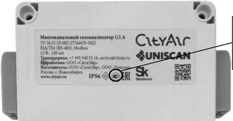 Приказ Росстандарта №523 от 13.03.2023, https://oei-analitika.ru