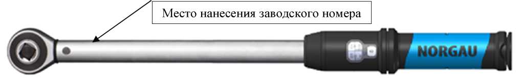 Приказ Росстандарта №542 от 15.03.2023, https://oei-analitika.ru