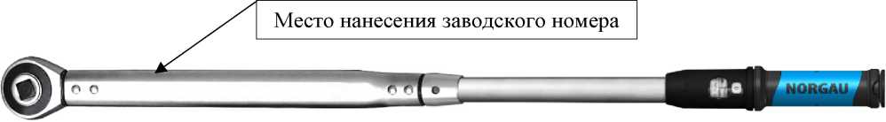 Приказ Росстандарта №542 от 15.03.2023, https://oei-analitika.ru