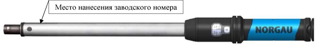 Приказ Росстандарта №542 от 15.03.2023, https://oei-analitika.ru