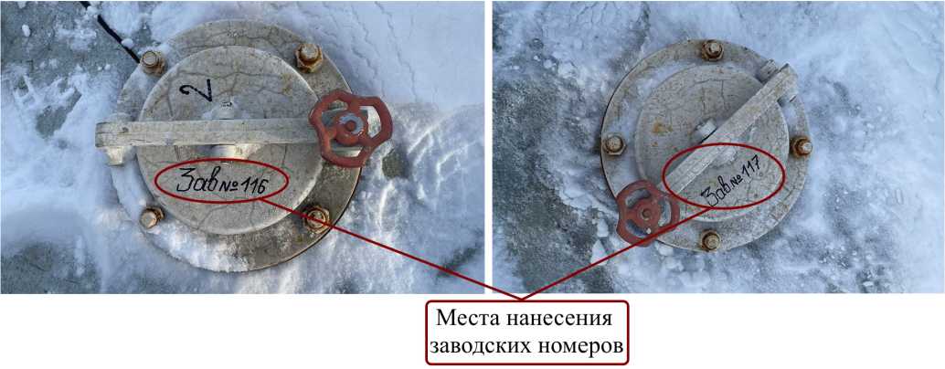 Приказ Росстандарта №562 от 16.03.2023, https://oei-analitika.ru