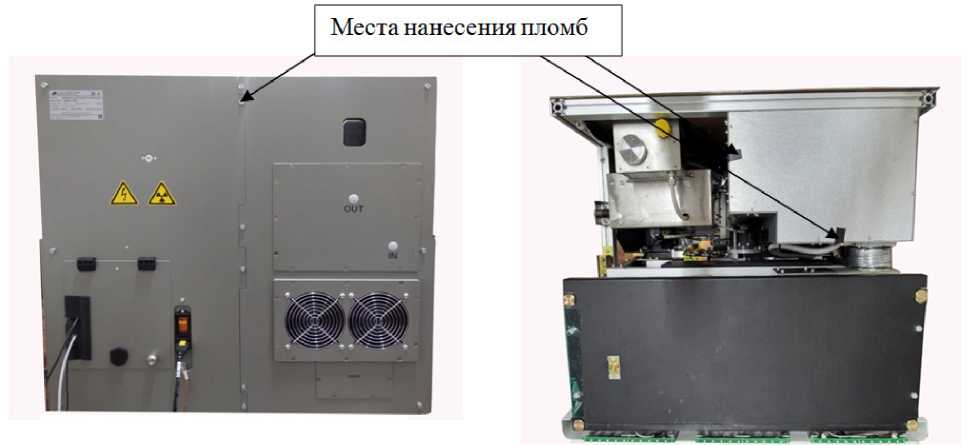Приказ Росстандарта №571 от 17.03.2023, https://oei-analitika.ru