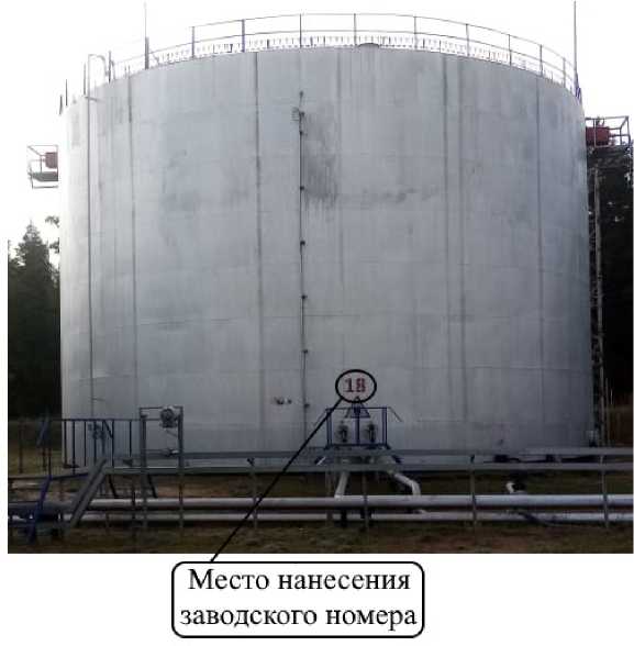 Приказ Росстандарта №571 от 17.03.2023, https://oei-analitika.ru