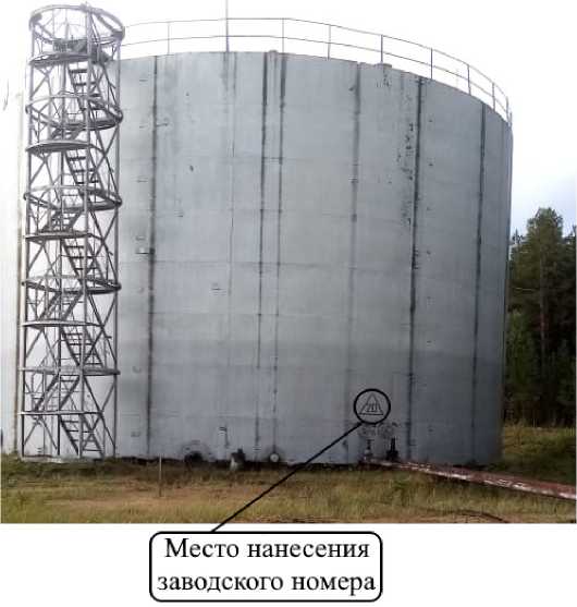 Приказ Росстандарта №571 от 17.03.2023, https://oei-analitika.ru