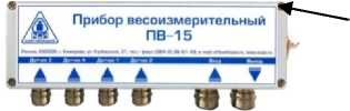 Приказ Росстандарта №600 от 21.03.2023, https://oei-analitika.ru