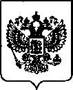 Приказ Росстандарта №608 от 21.03.2023, https://oei-analitika.ru