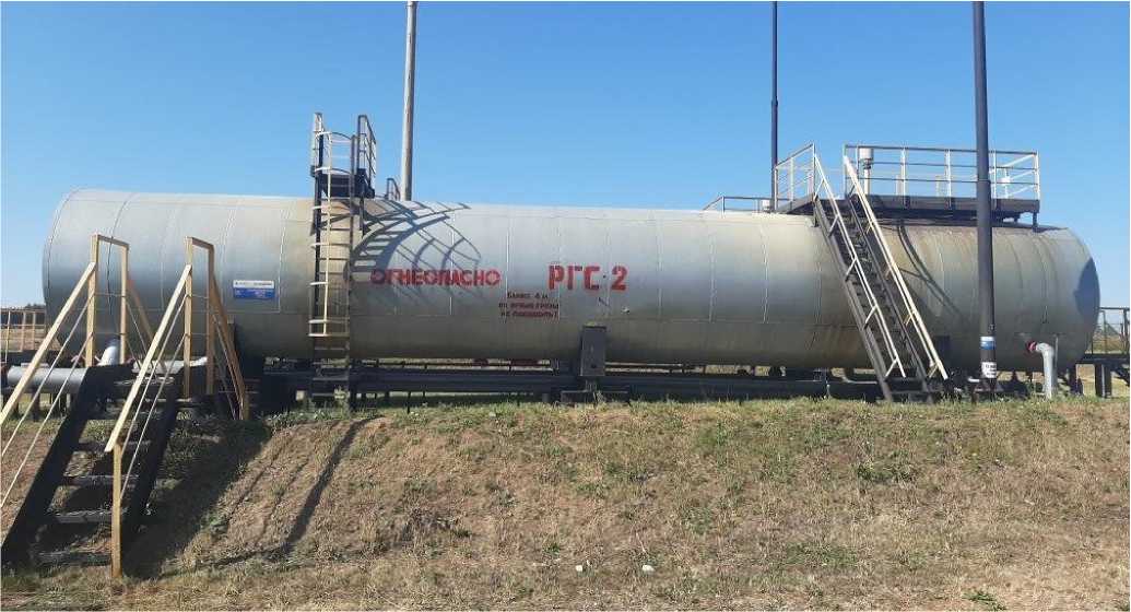 Приказ Росстандарта №618 от 22.03.2023, https://oei-analitika.ru