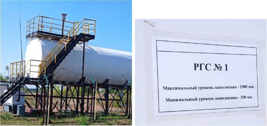 Приказ Росстандарта №618 от 22.03.2023, https://oei-analitika.ru