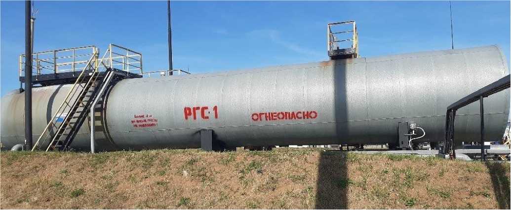 Приказ Росстандарта №618 от 22.03.2023, https://oei-analitika.ru