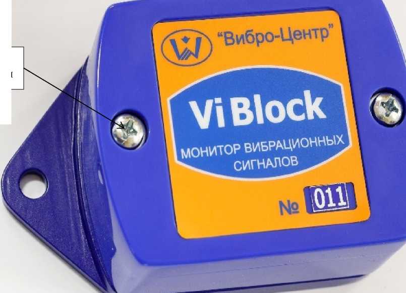 Приказ Росстандарта №628 от 23.03.2023, https://oei-analitika.ru