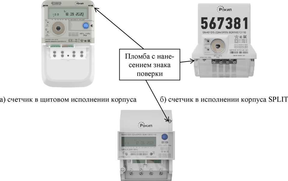 Приказ Росстандарта №628 от 23.03.2023, https://oei-analitika.ru