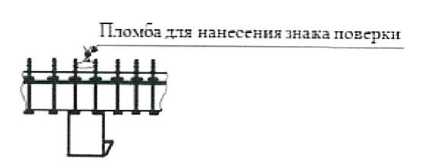 Приказ Росстандарта №639 от 23.03.2023, https://oei-analitika.ru