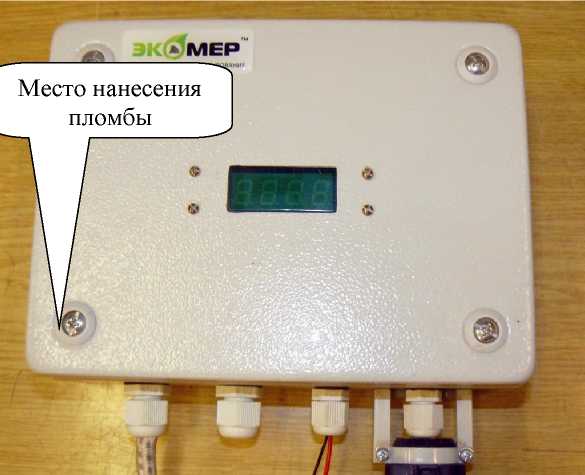 Приказ Росстандарта №662 от 28.03.2023, https://oei-analitika.ru