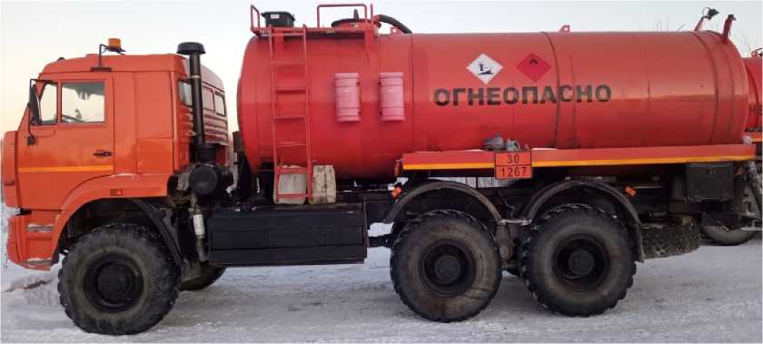 Приказ Росстандарта №669 от 28.03.2023, https://oei-analitika.ru 