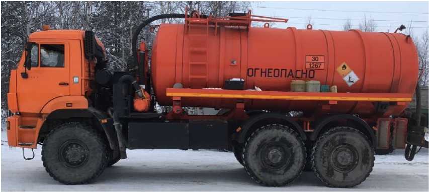 Приказ Росстандарта №669 от 28.03.2023, https://oei-analitika.ru 