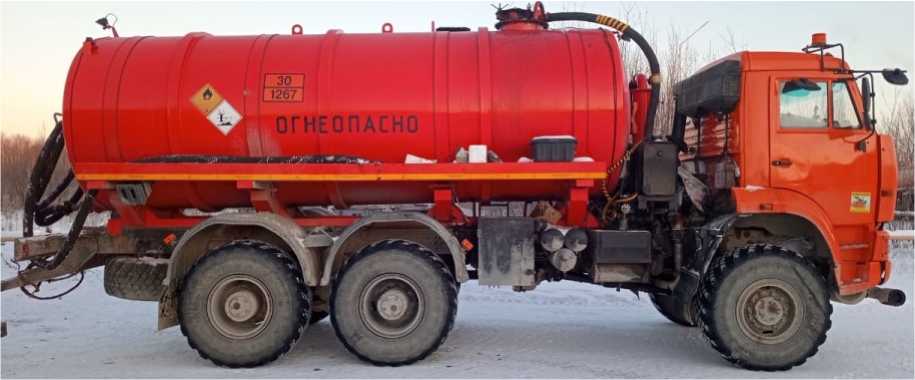 Приказ Росстандарта №669 от 28.03.2023, https://oei-analitika.ru 