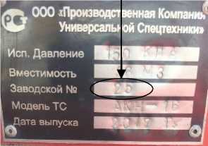 Приказ Росстандарта №669 от 28.03.2023, https://oei-analitika.ru 