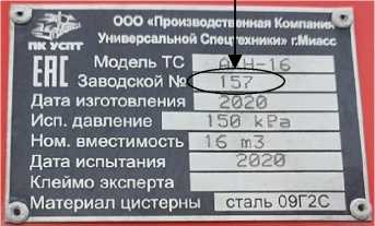 Приказ Росстандарта №669 от 28.03.2023, https://oei-analitika.ru 